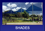 Shades Townsville
